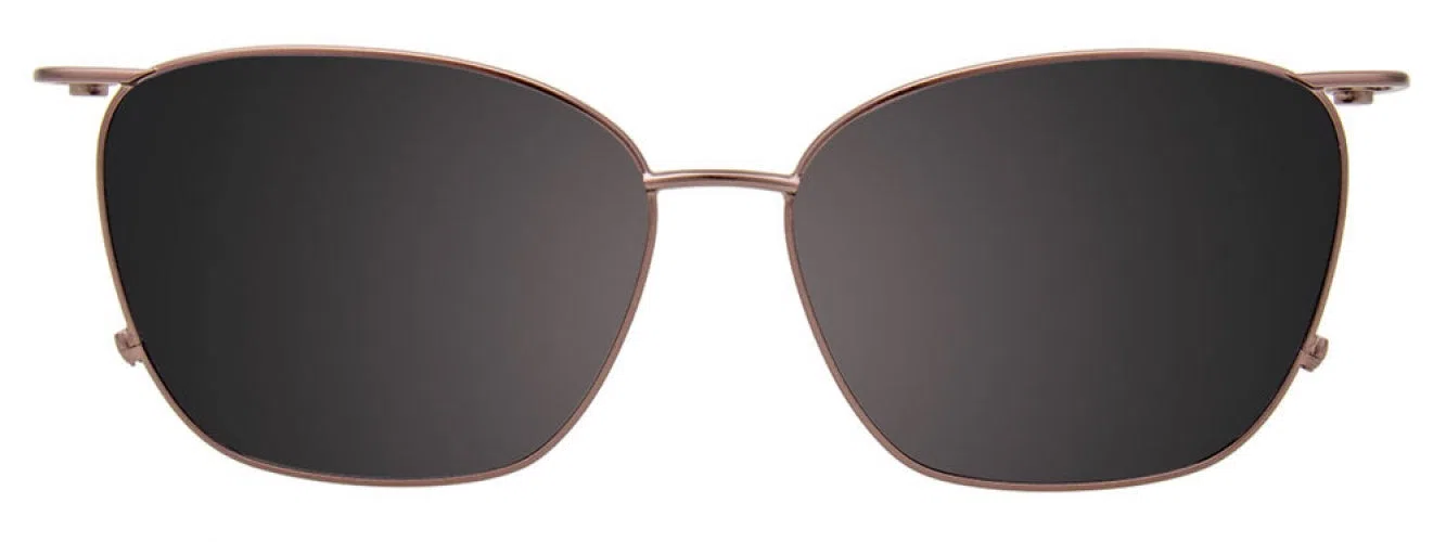 Takumi TK1212 Eyeglasses - view 11